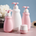 /msite/products/detail/productid/62895929/id/1513880.html